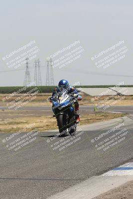 media/Jul-14-2024-Pacific Track Time (Sun) [[a68aef95ee]]/C Group/1230pm (Wheelie Bump)/